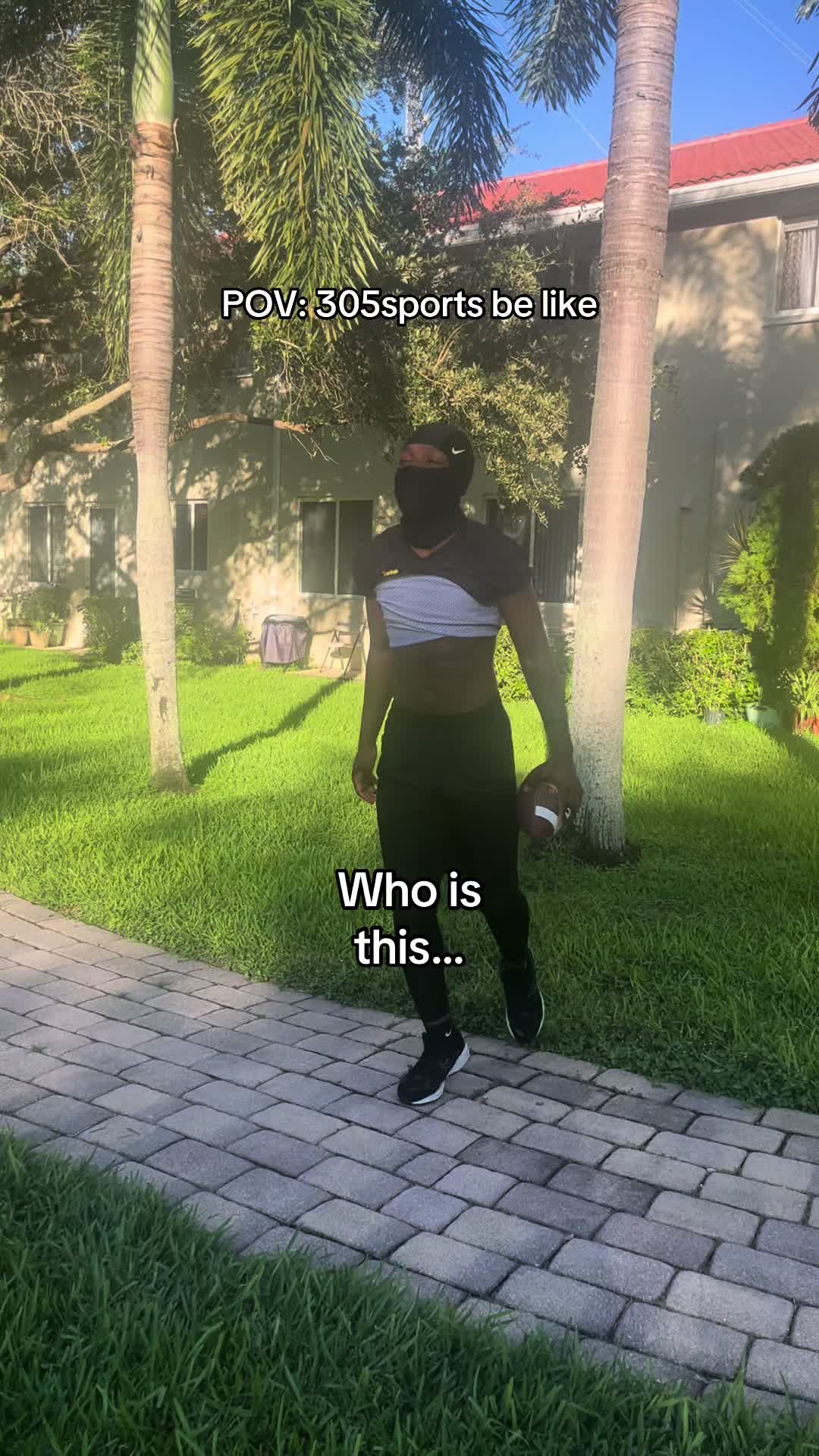 @Jaeden