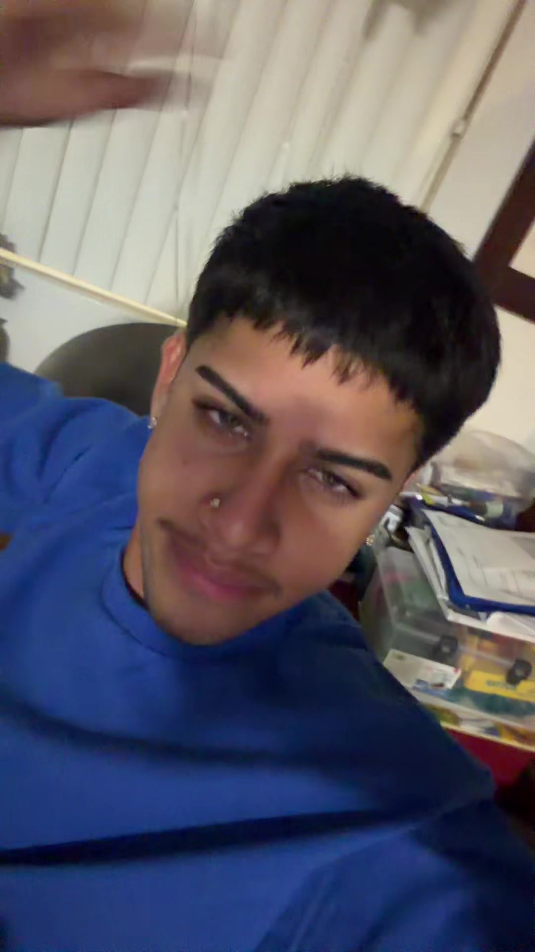 @faby