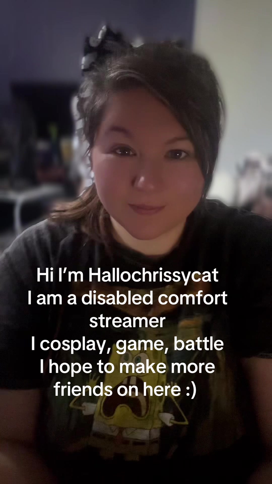 @hallochrissycat
