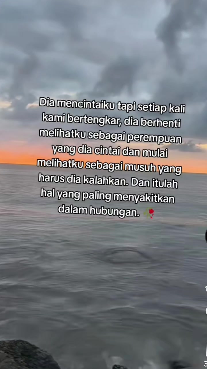 @dusta"😌"🥲"