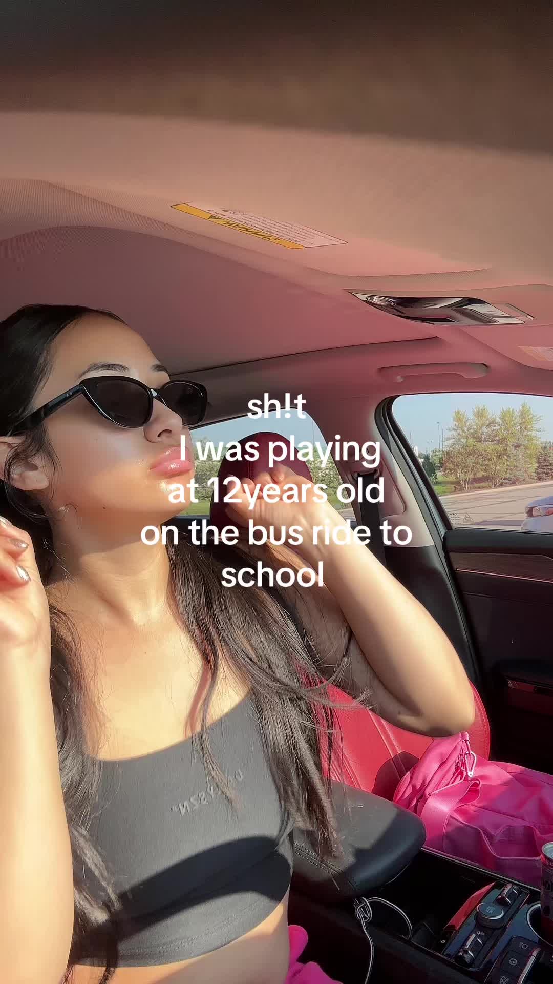@Sam
