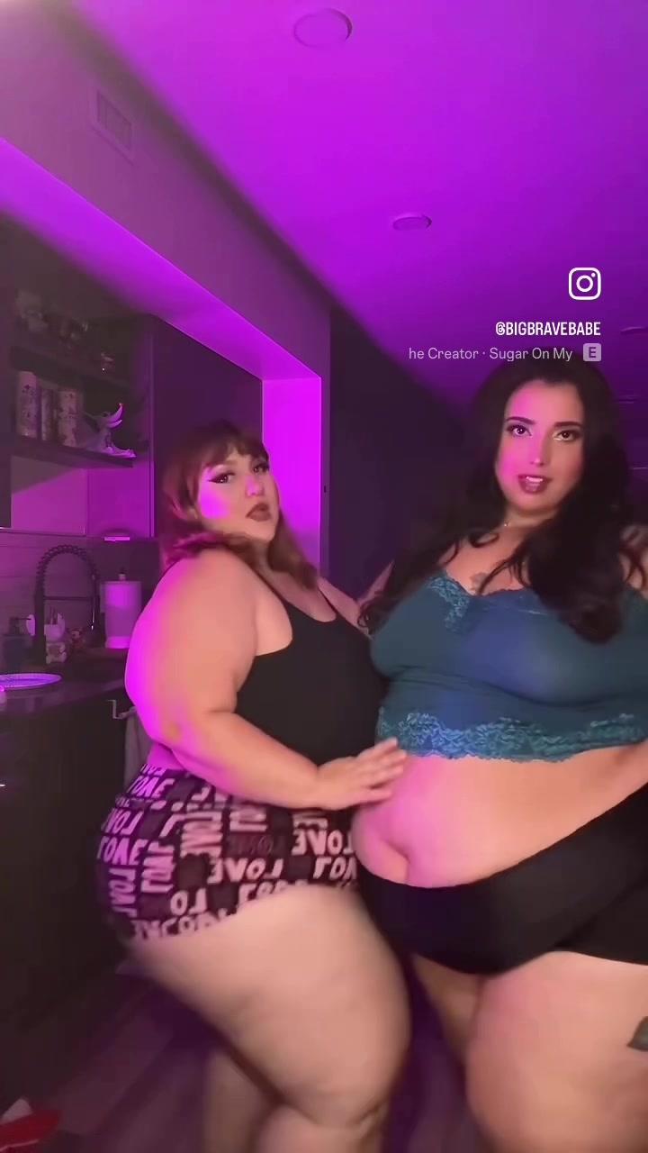 @bigbravebabe