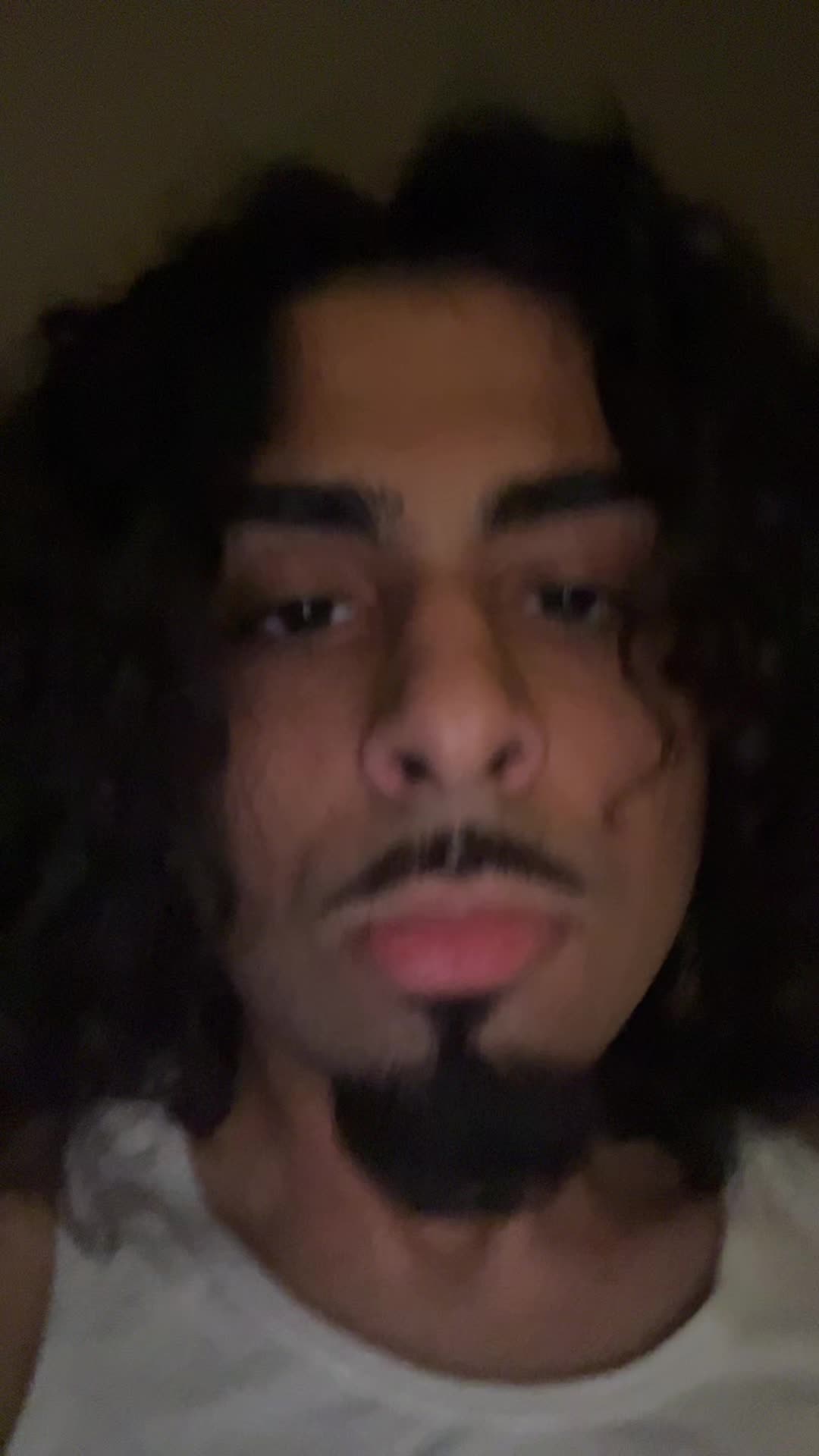 @dee8xx