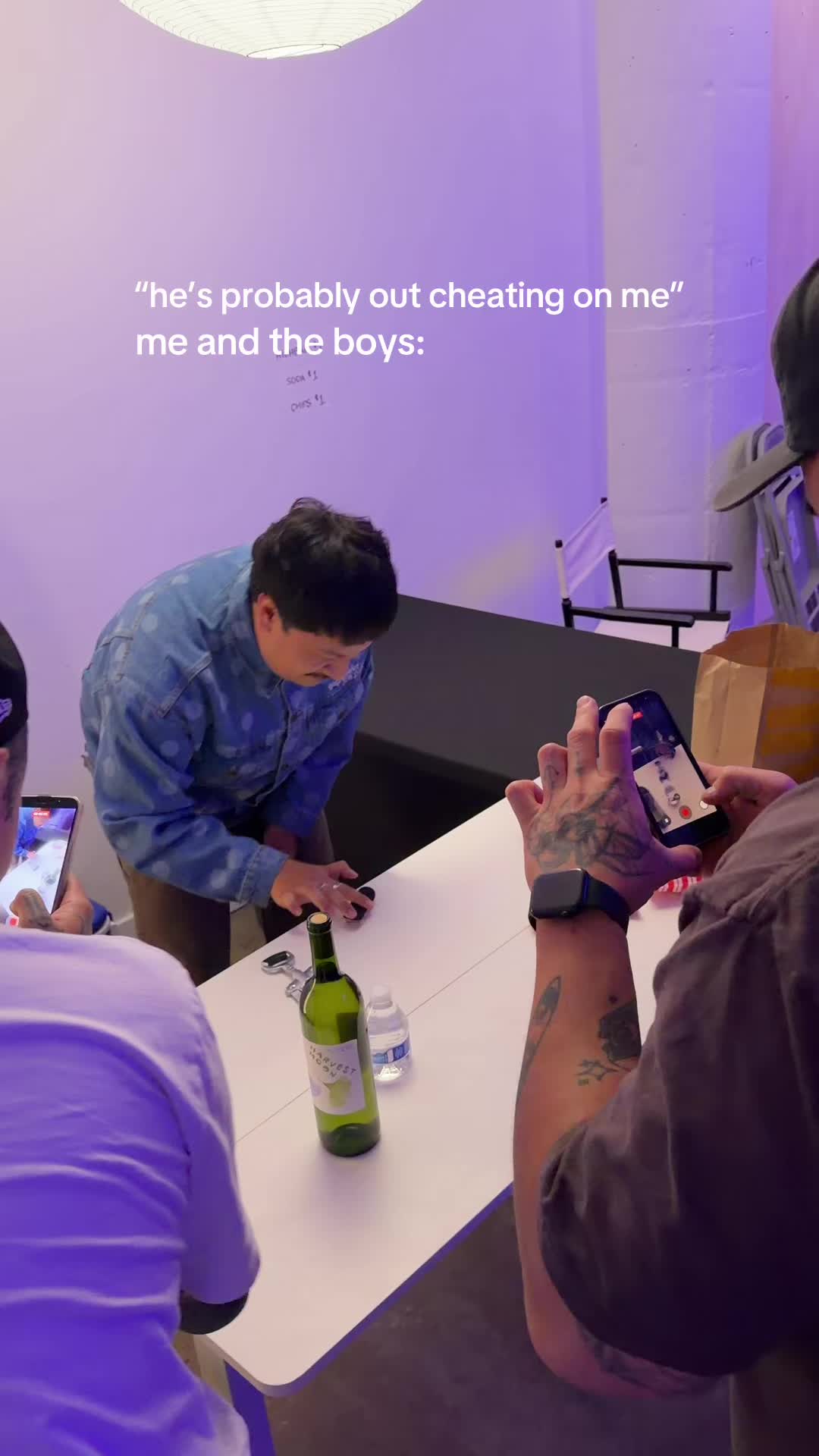 @filiprimo