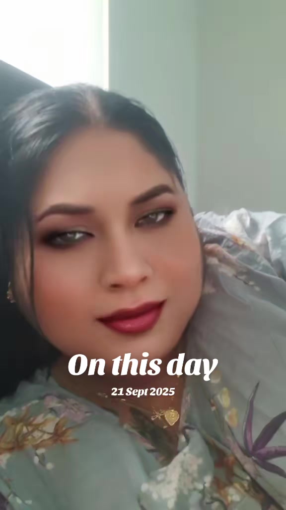 @Lalita Prasad