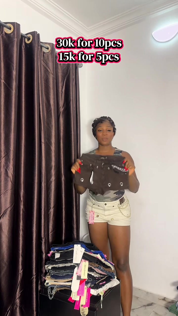 @Thriftwithmiemie🎀
