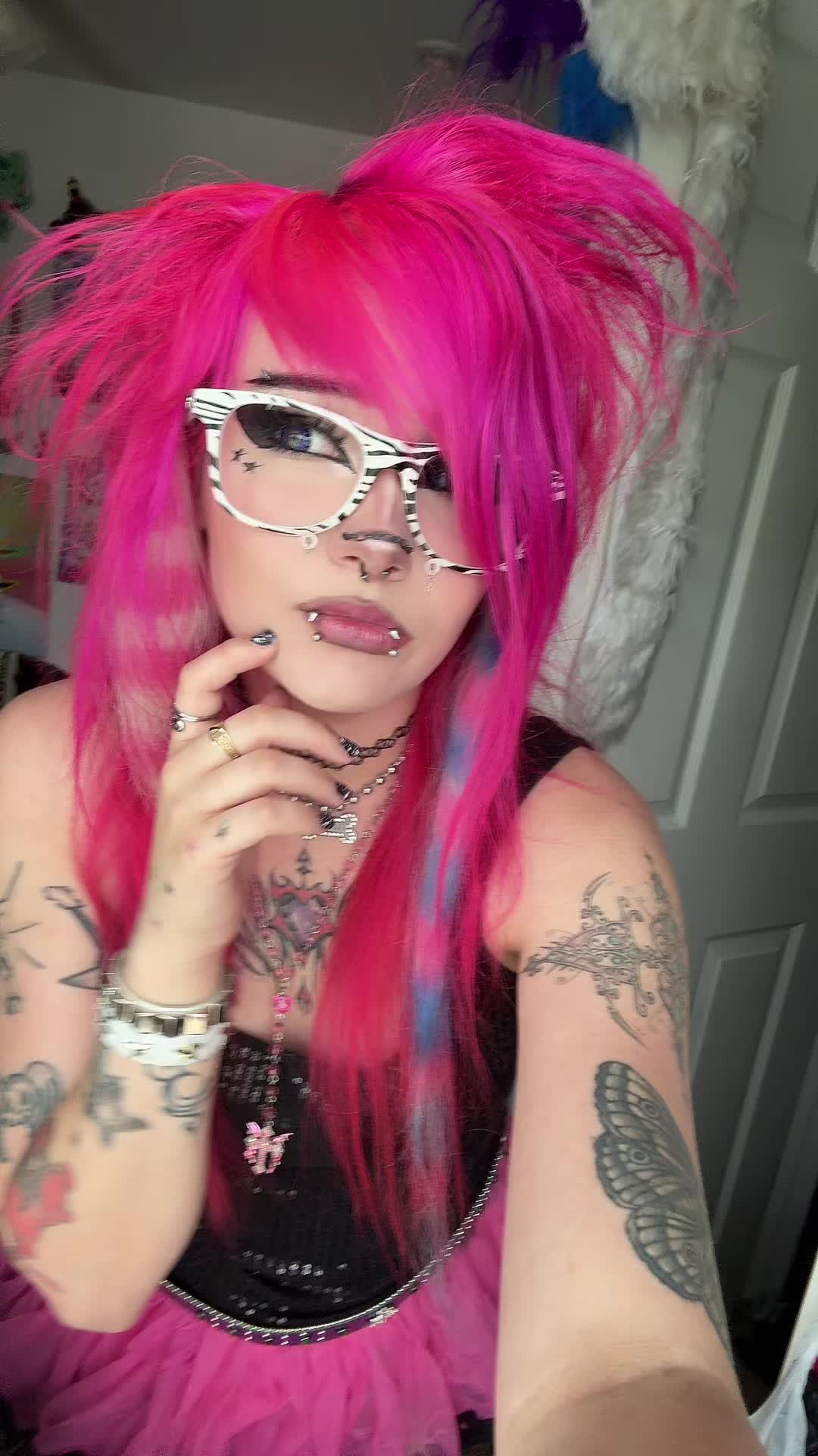 @xandrawrrr