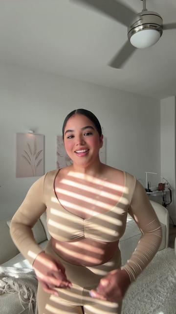 @valeria 🫶🏻✨