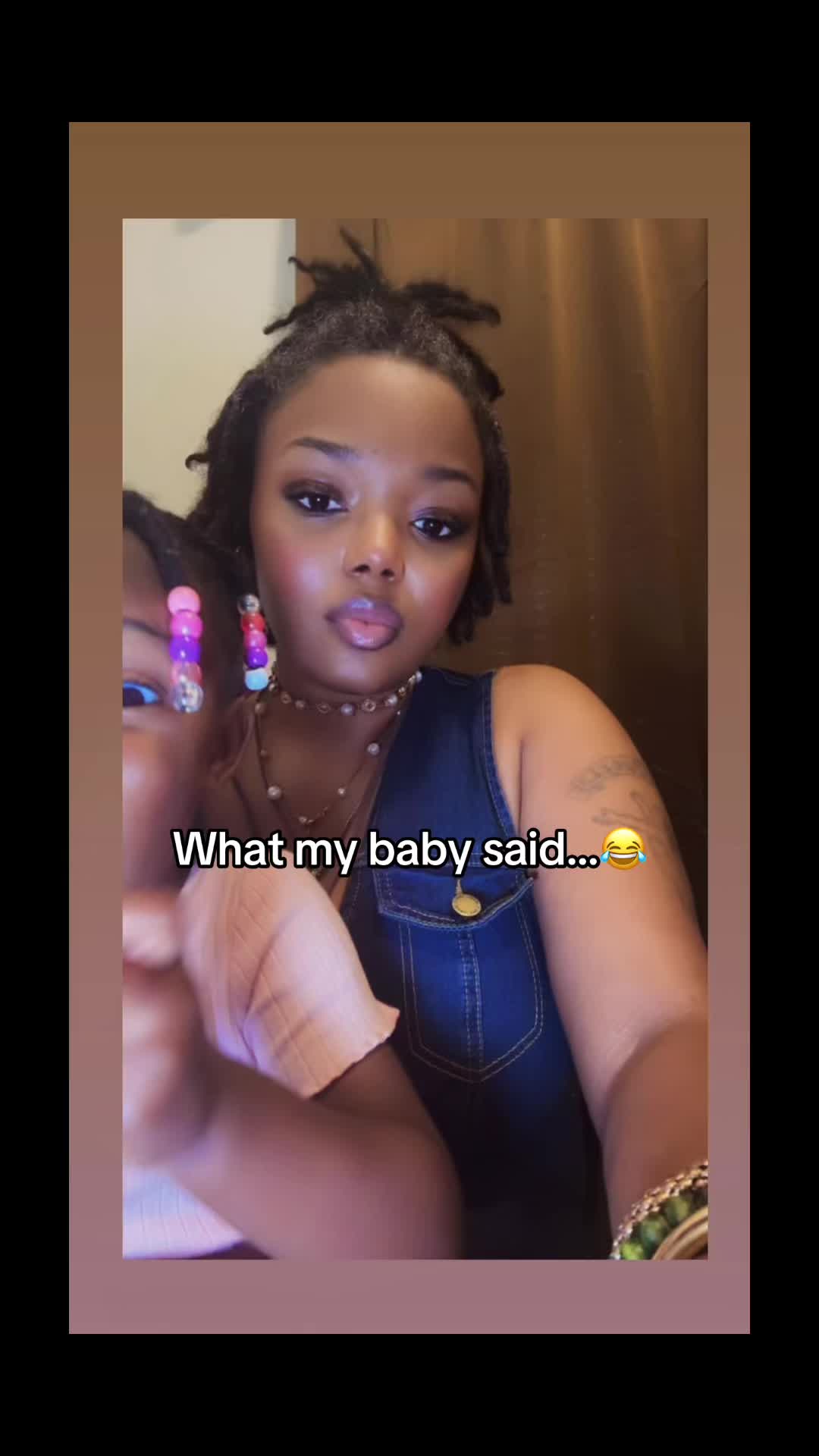@kenyadachardae (Big Char)