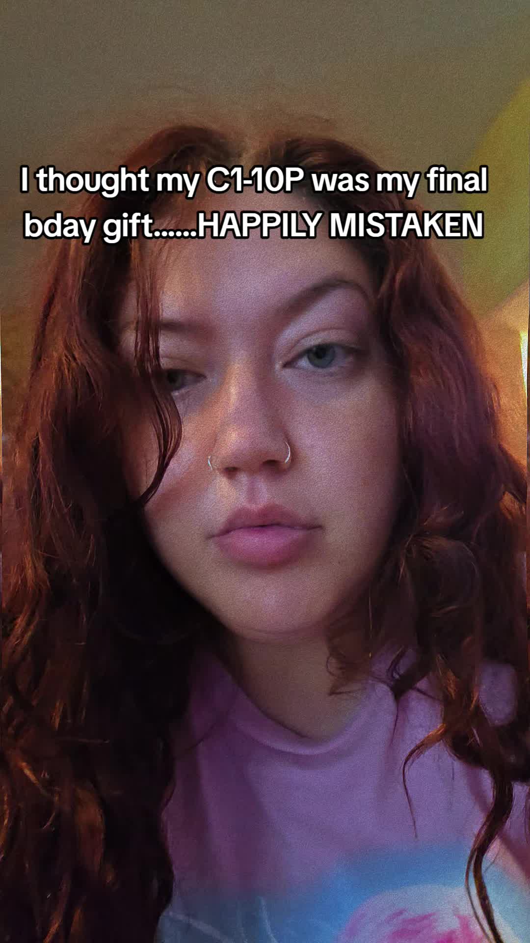 @DarthKoroline