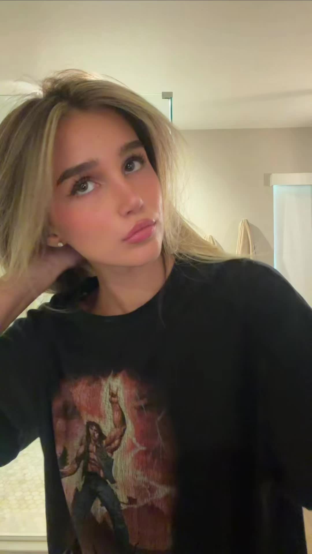 @lilli.kirby