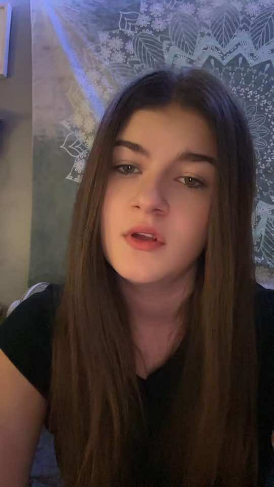 @paigewritez