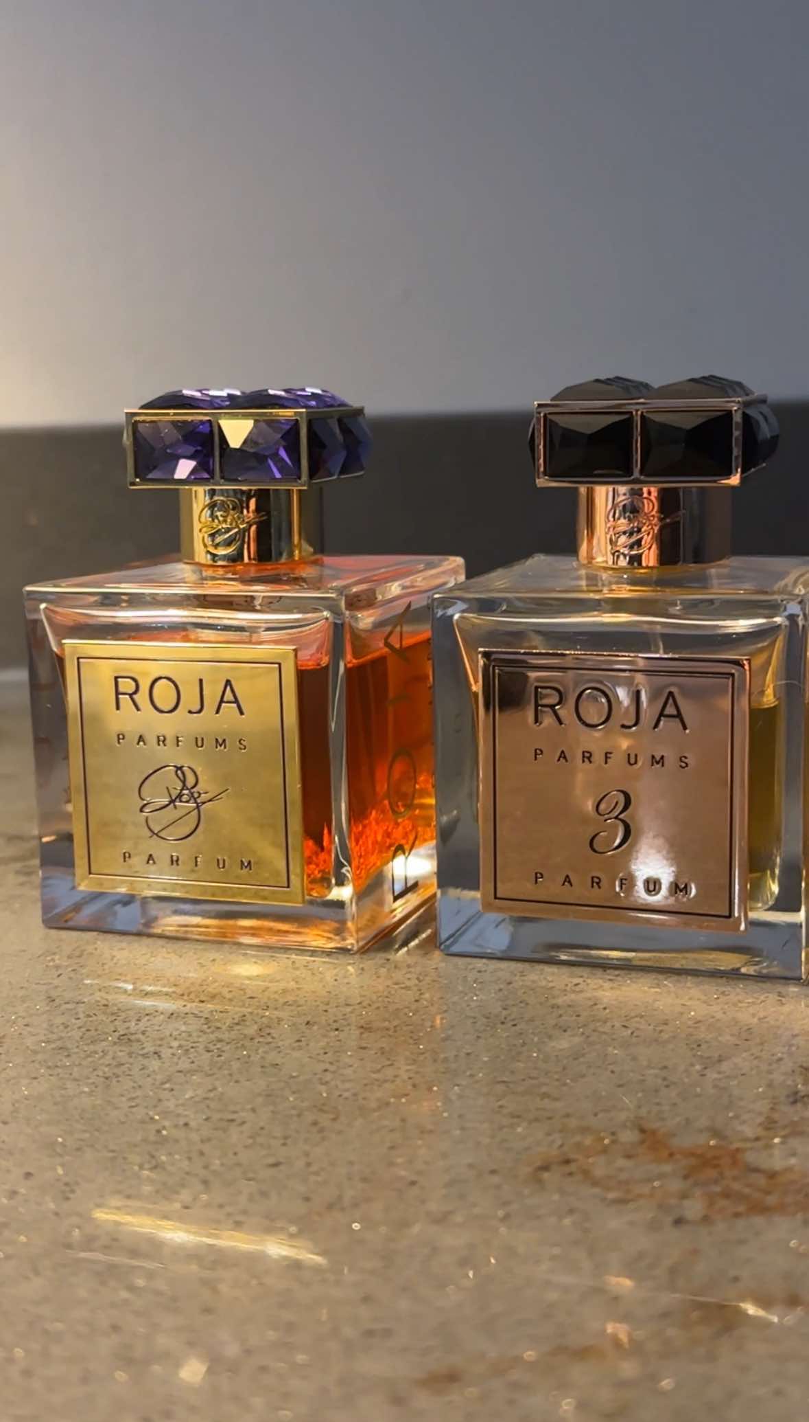 @dcperfumes