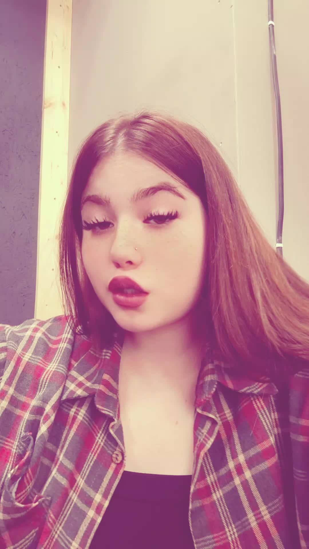 @viskasss