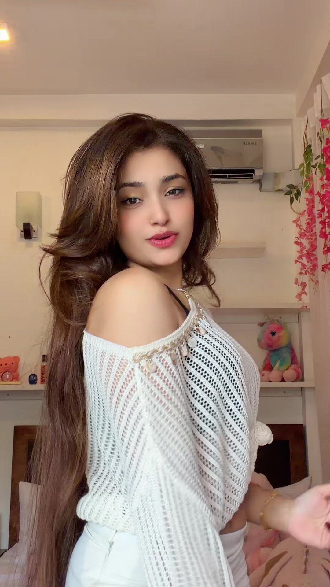 @ShainySulakshana