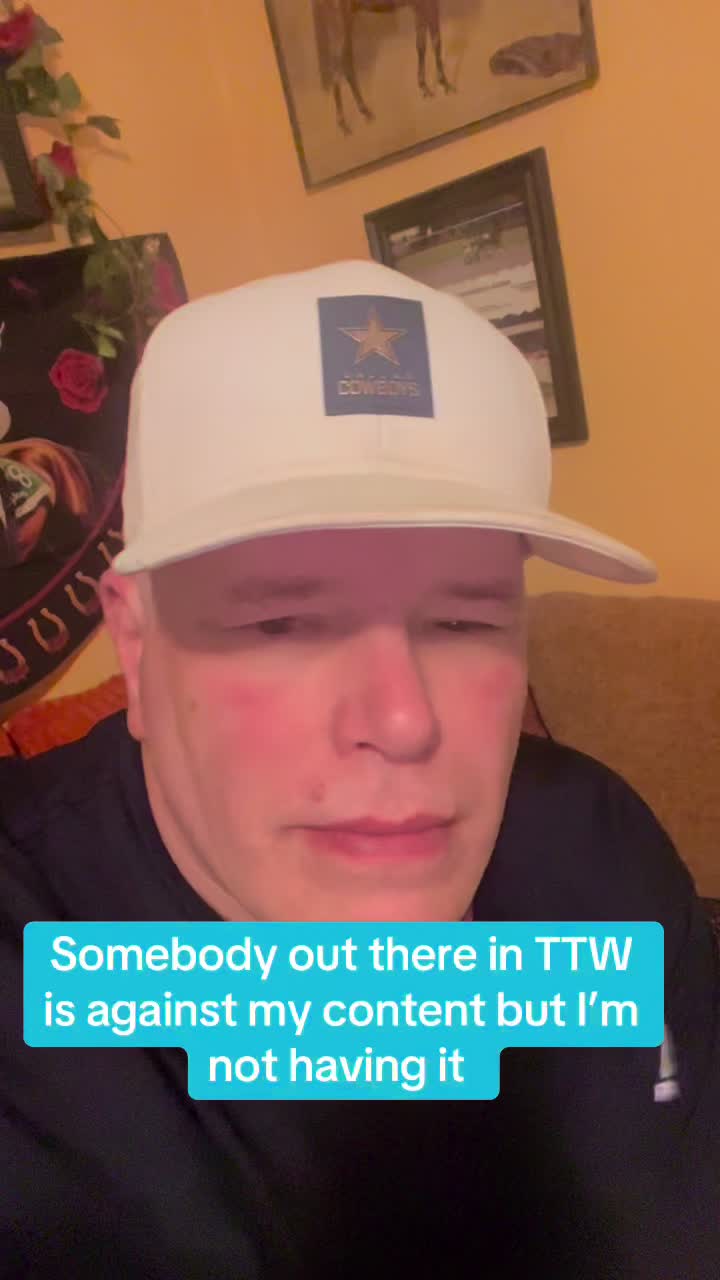 @Chartman7604