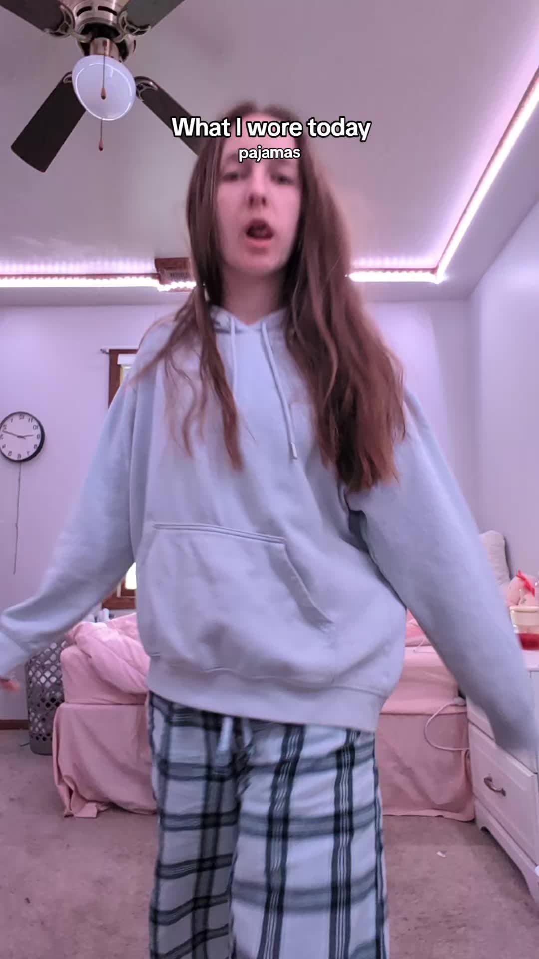@K