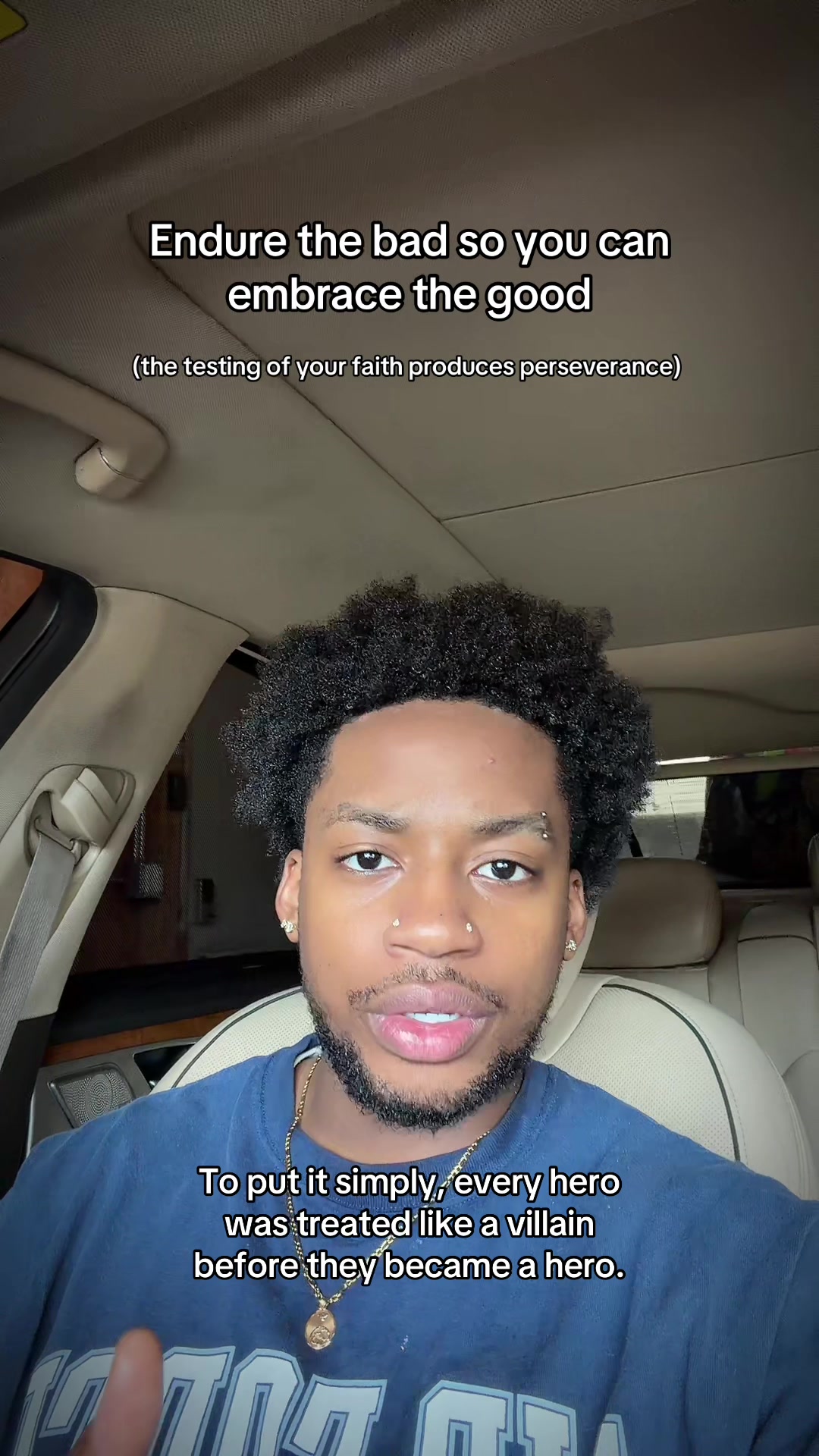 @jonta