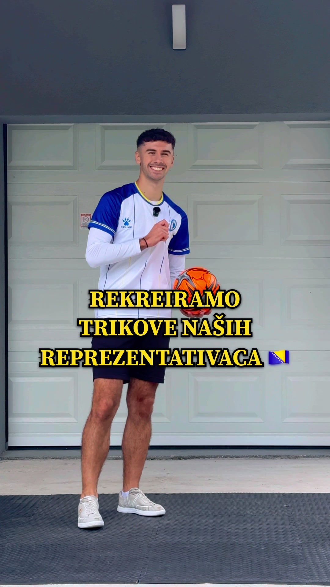 @maidfreestyle