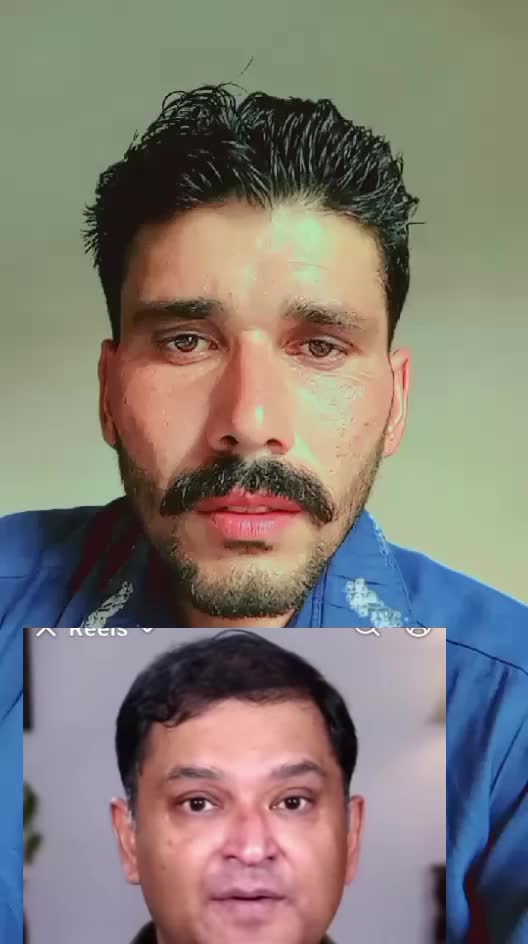 @Malik Zeeshan