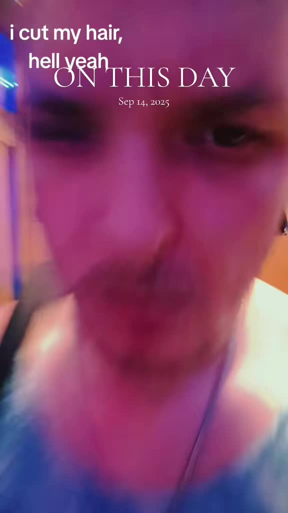 @Alchemist2077