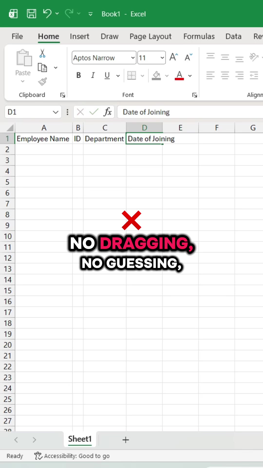 @Learn Excel with Fahad