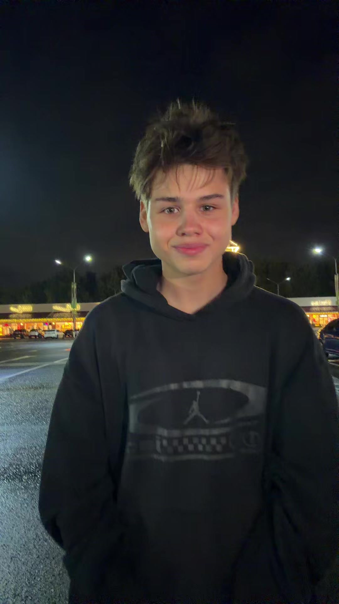 @goddem