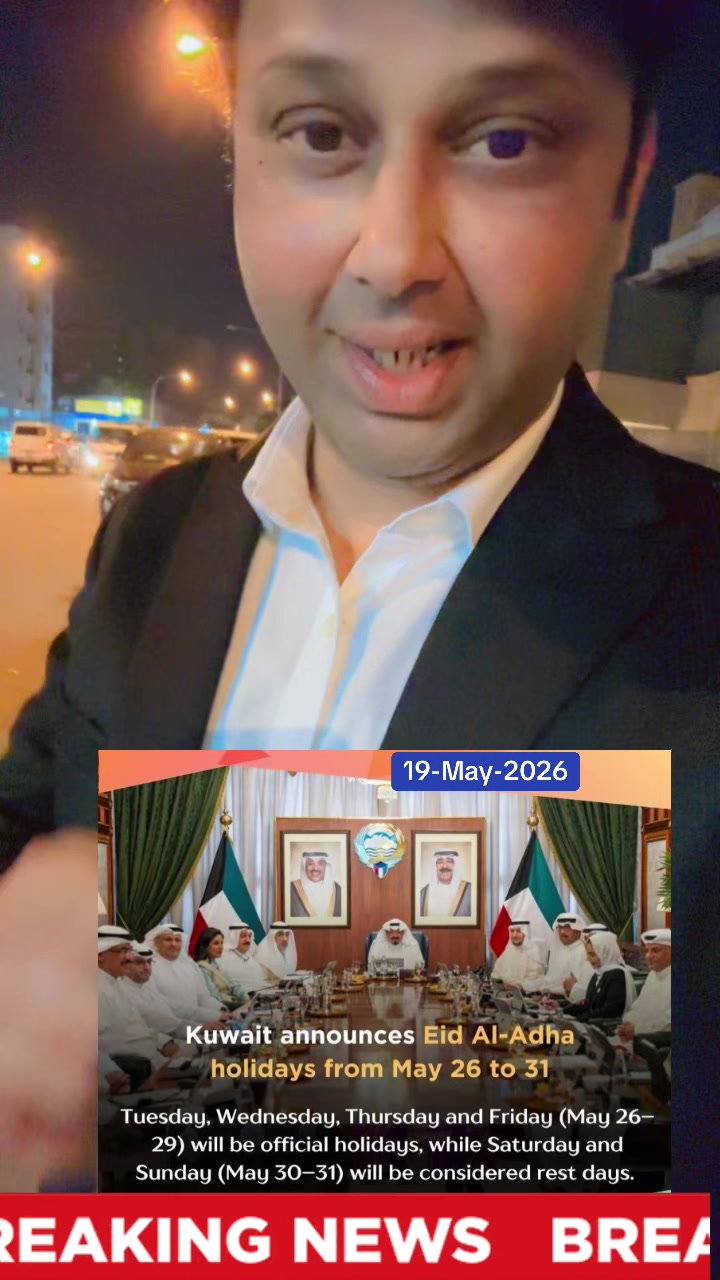 @Kuwaitrockstar