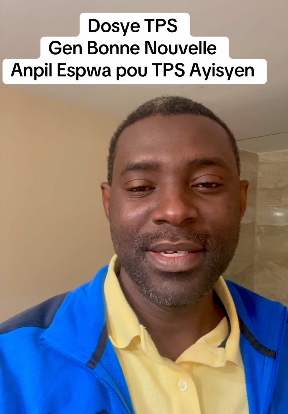 @Pasteur David Fabien
