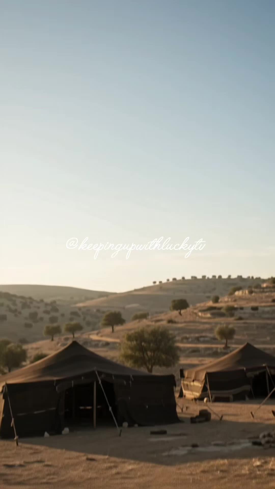 @keepingupwithluckytv
