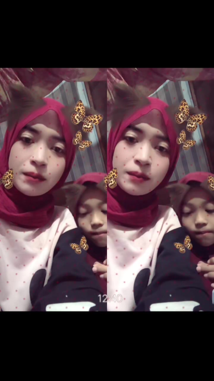@DekYan🌸