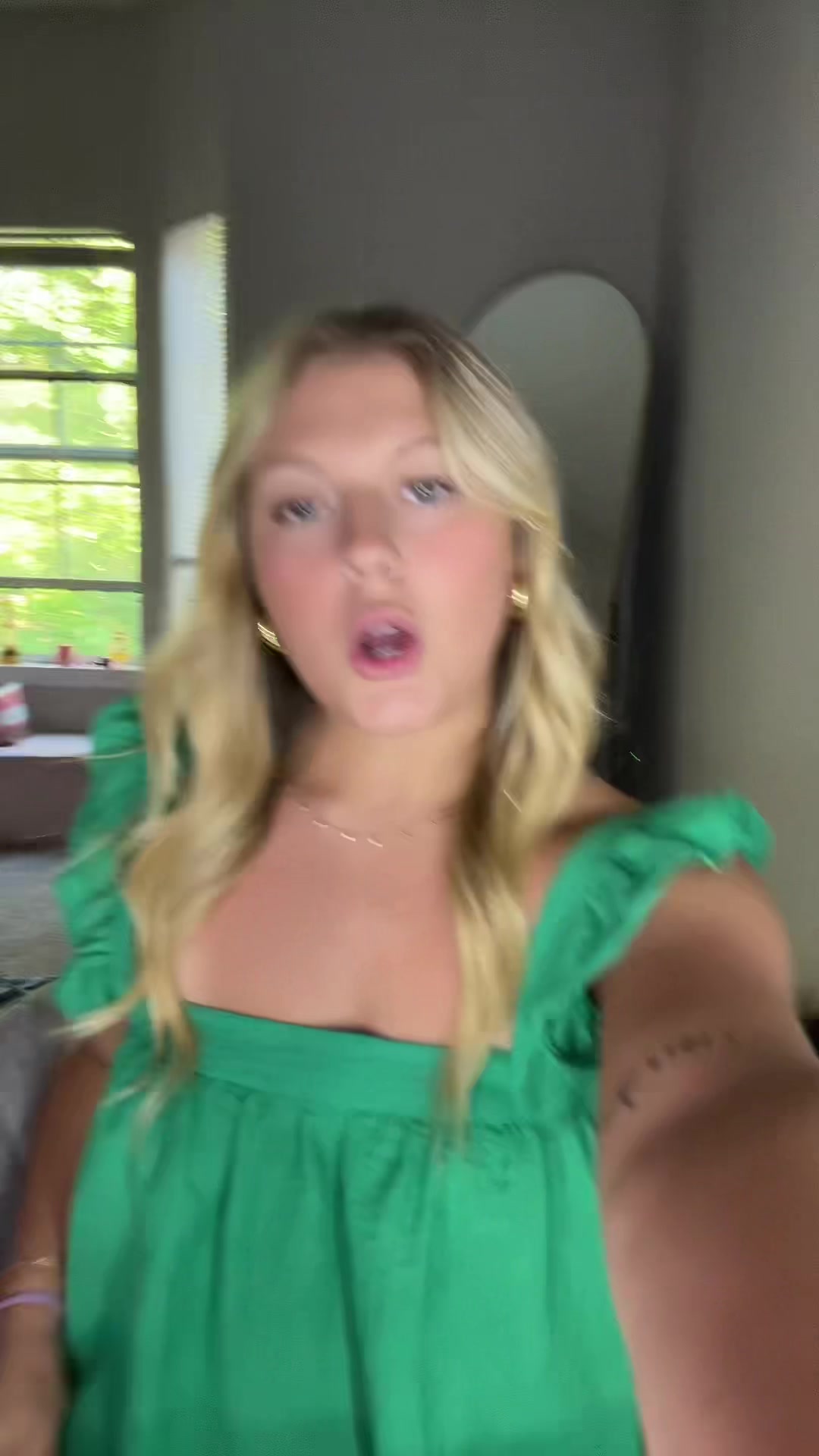 @nevvvvv