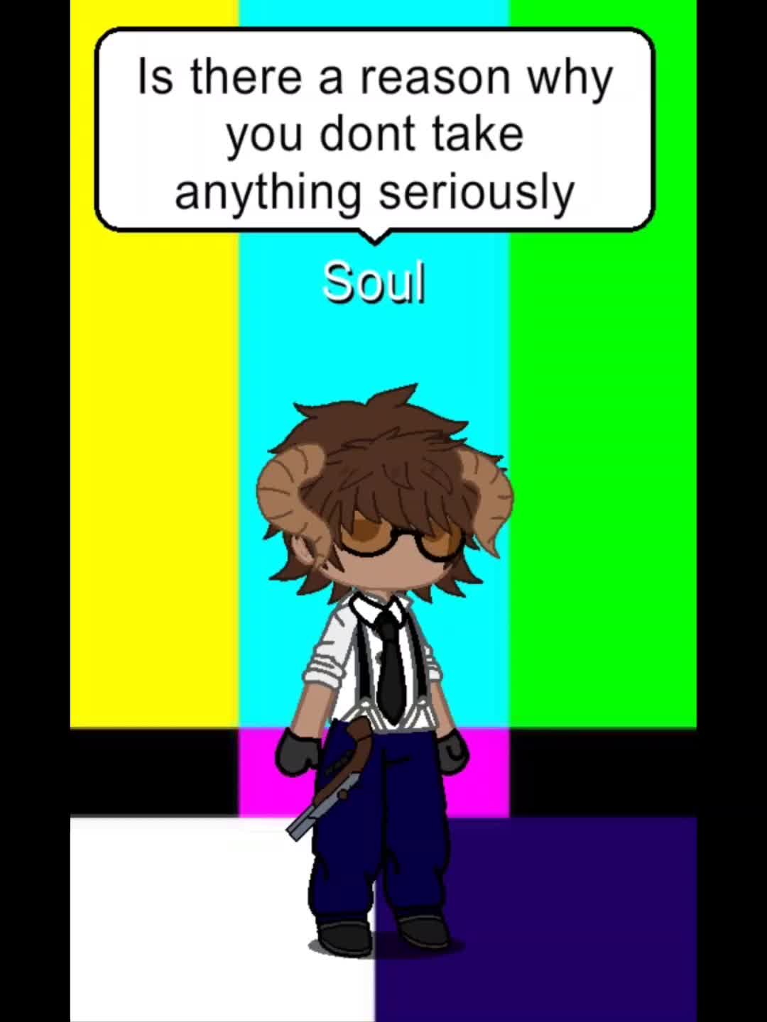 @Blank_soul