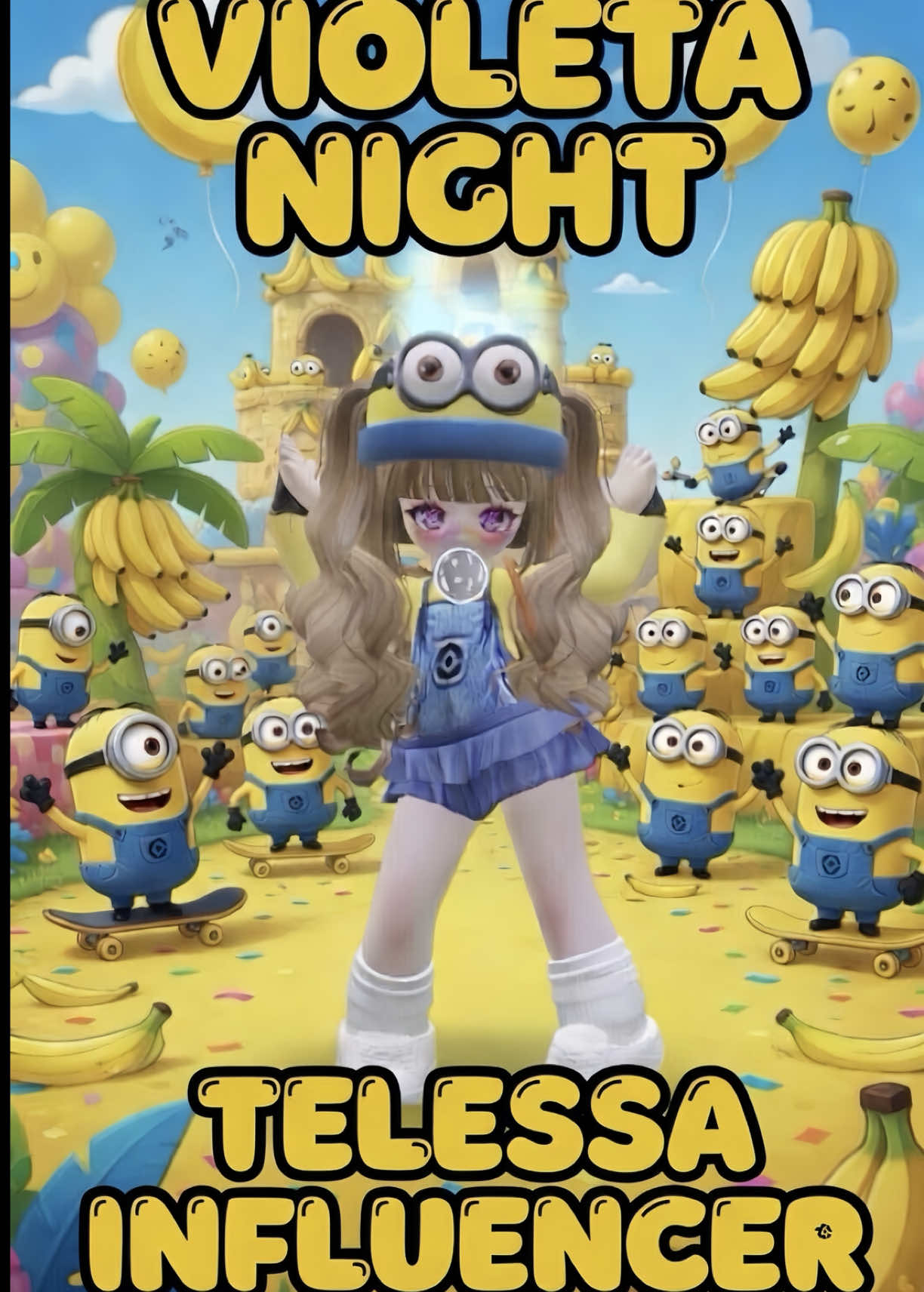 @Telessa