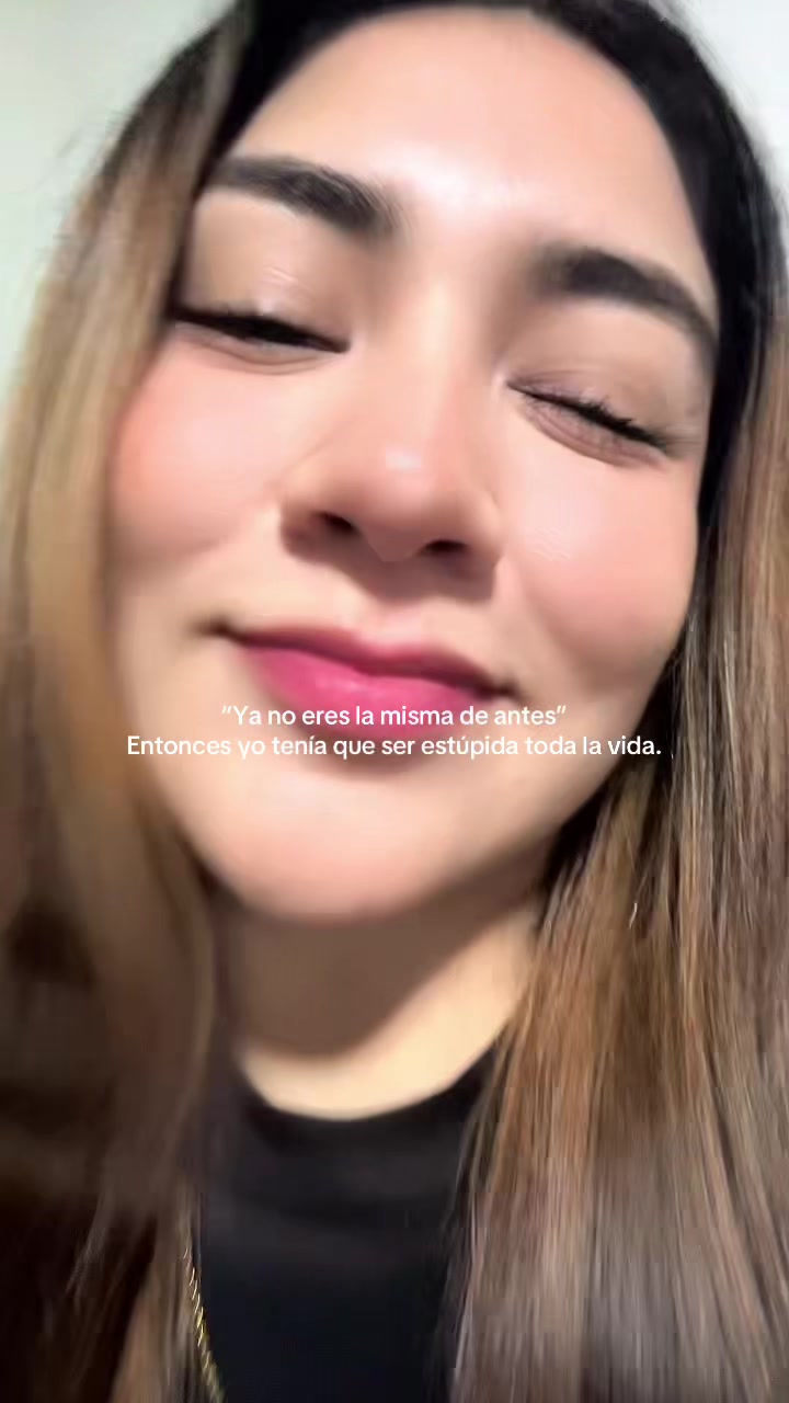 @Heeeeeidyss09🍒