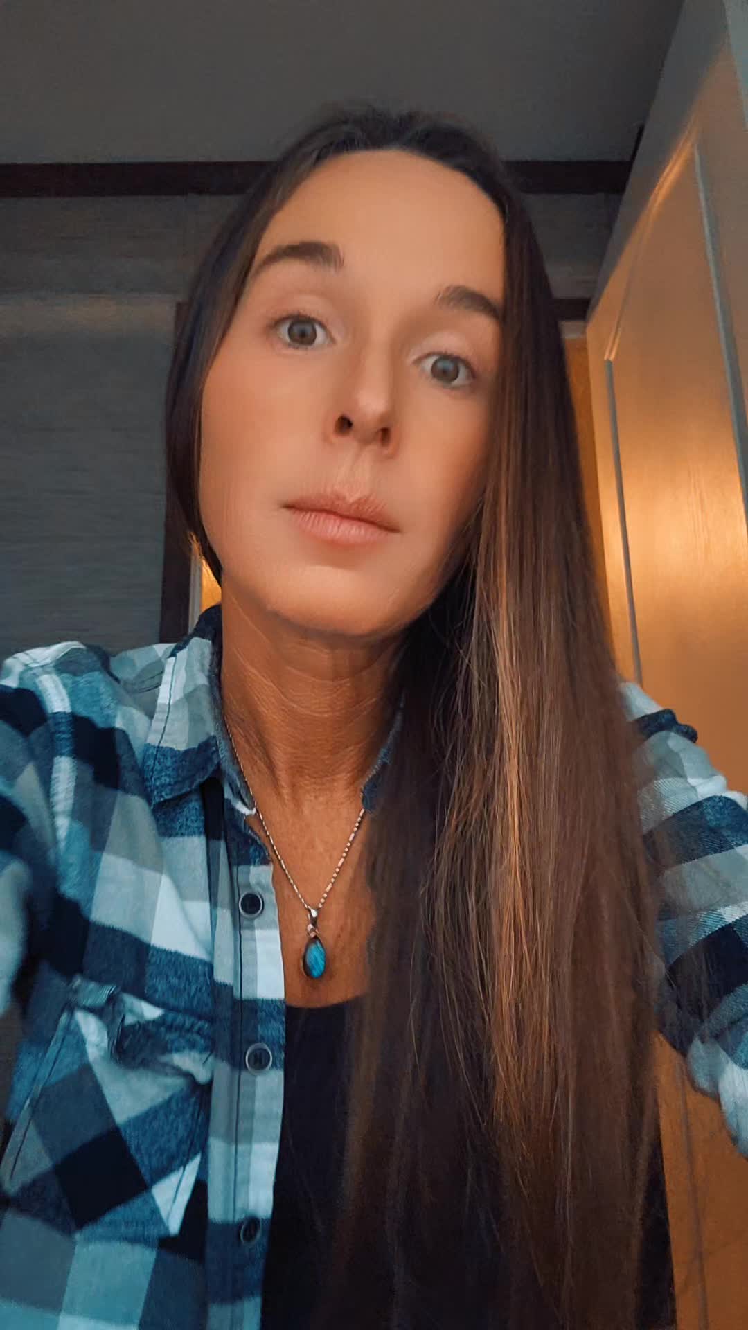 @🌻Sara🌻