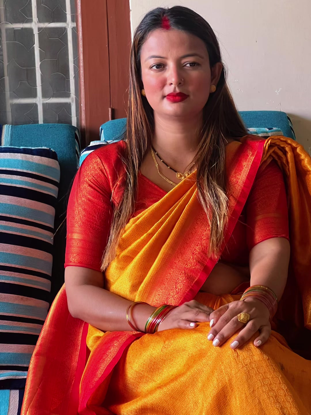 @Pinky yadav