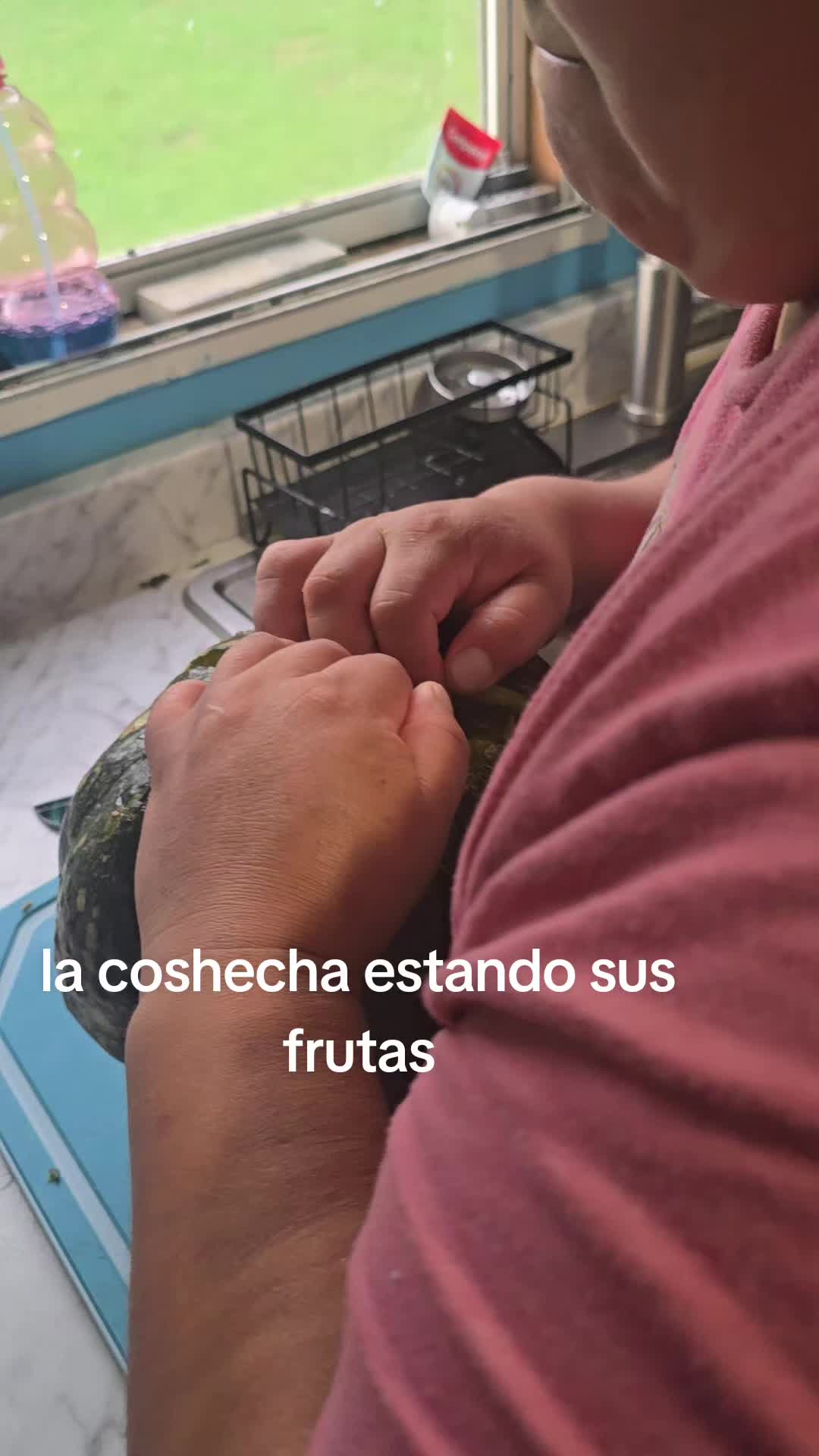 @Jramirez