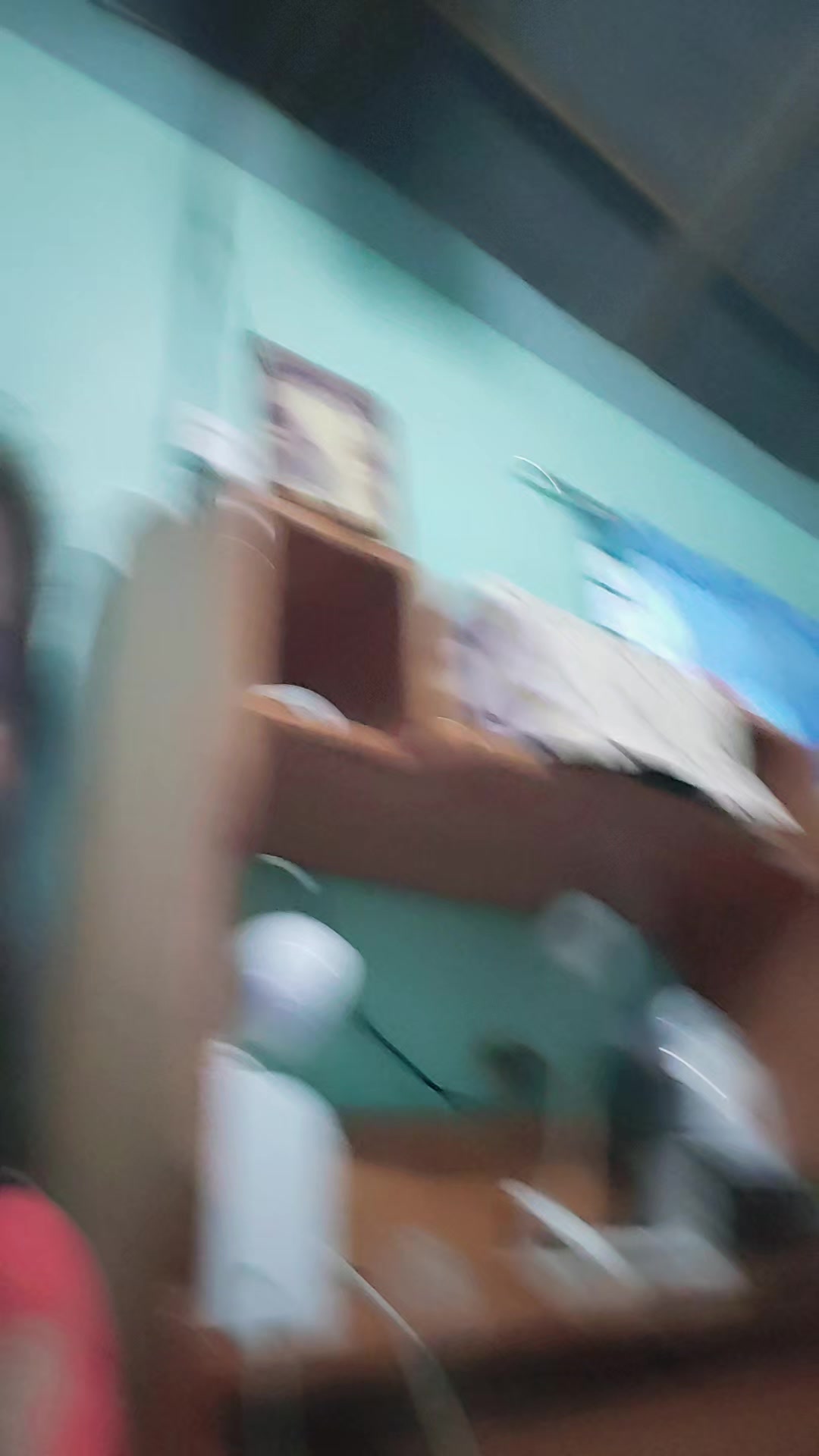 @marygracevergara091488