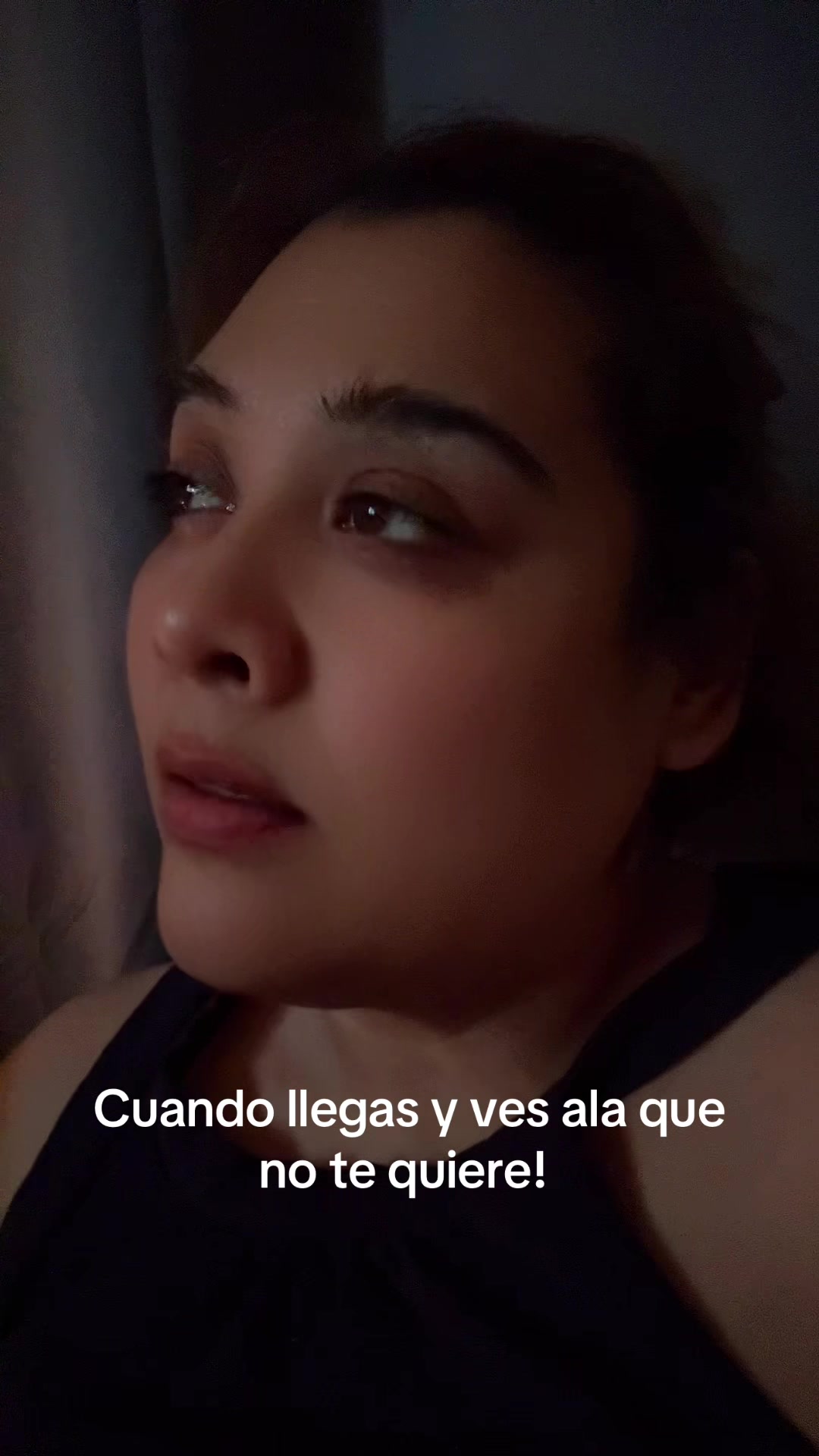 @Faviola❤️🖤❤️🖤❤️🖤❤️🌞