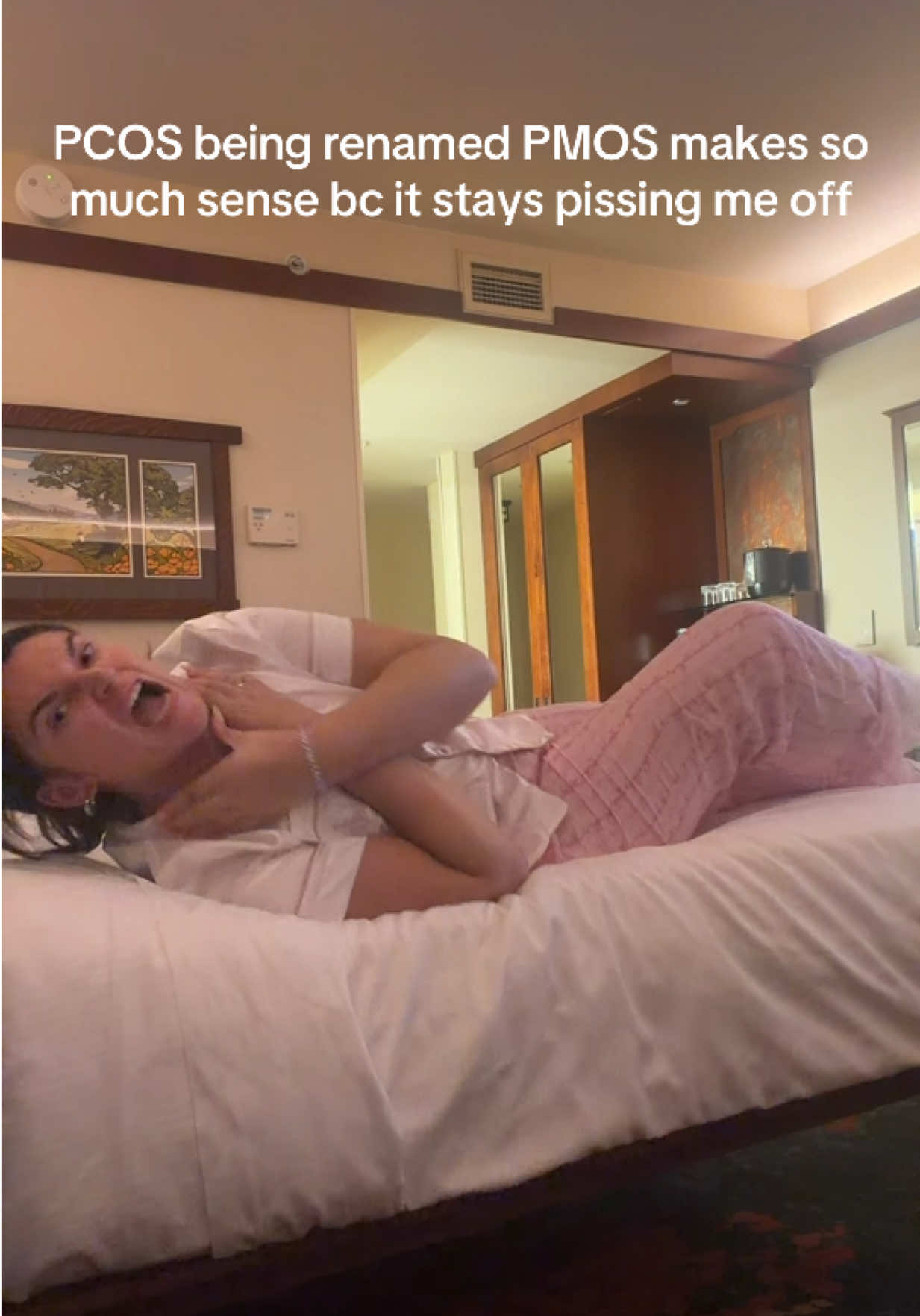 @Phoebe💍🍓✨🧚&zwj;♀️