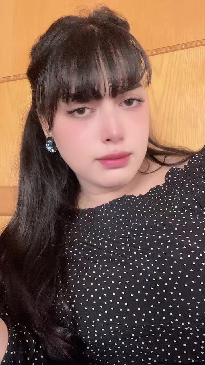 @⚜️la contessa ⚜️