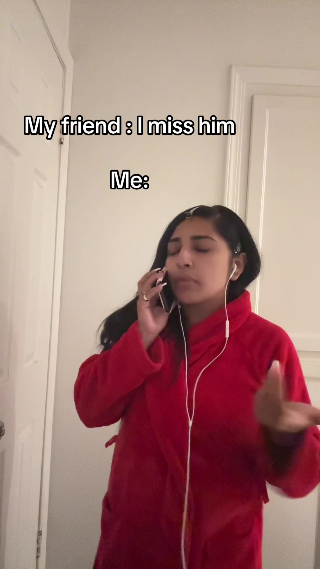 @Katrinaa Sanchez