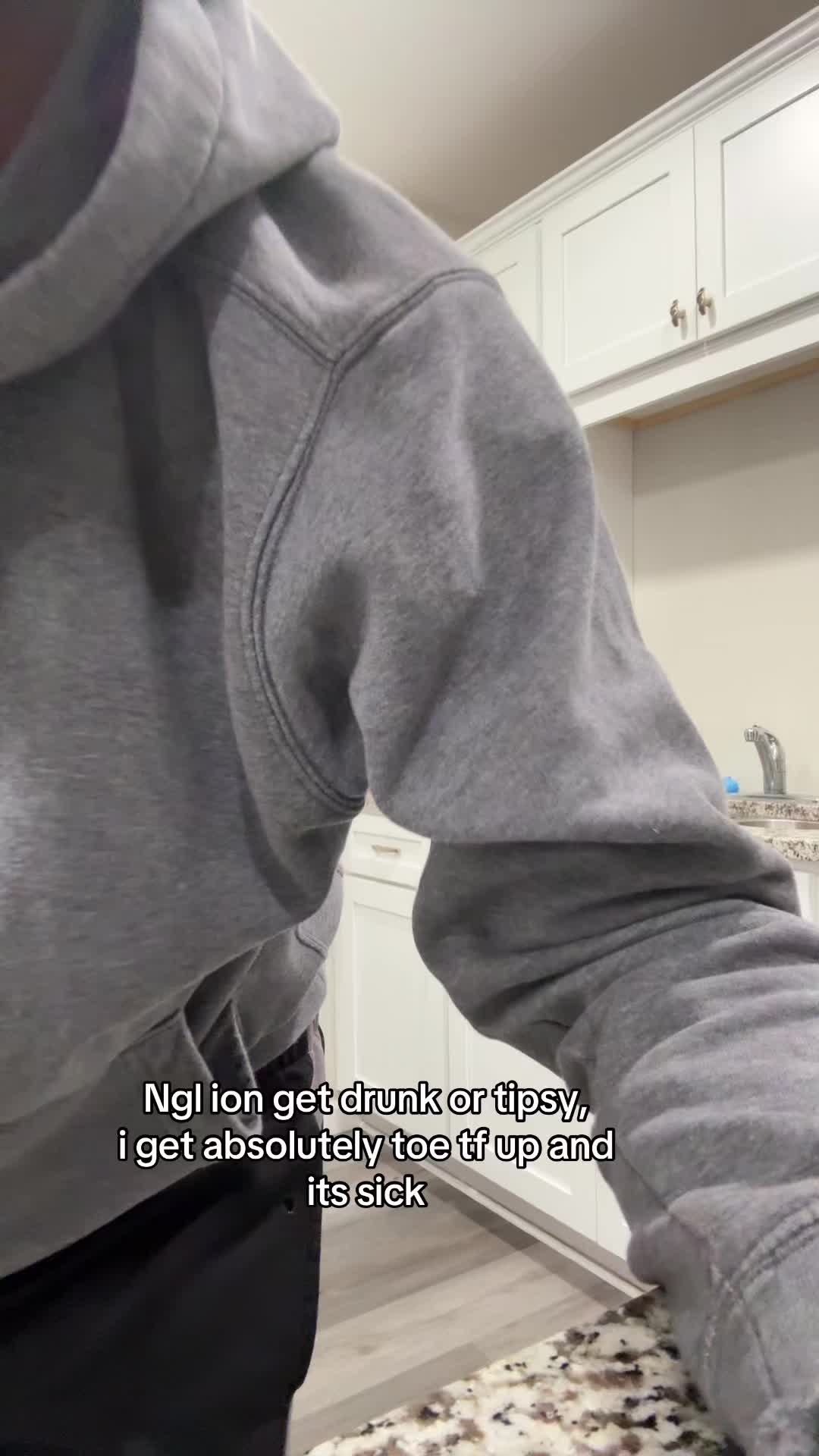 @_