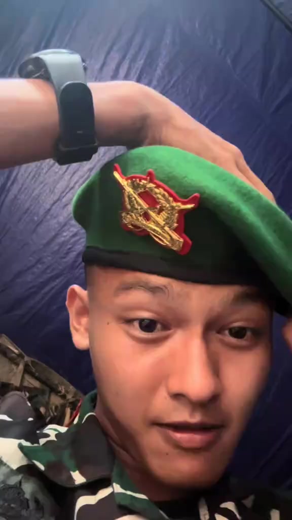 @💂🏻♂️