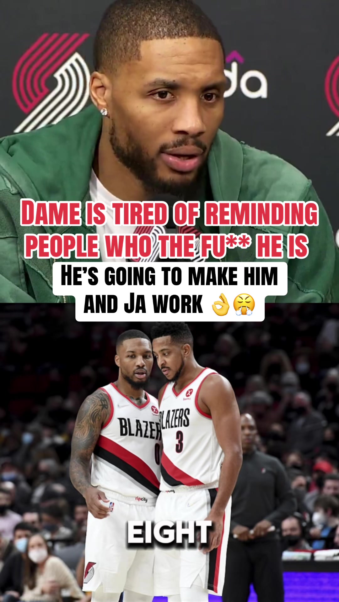 @WorthTheReplay
