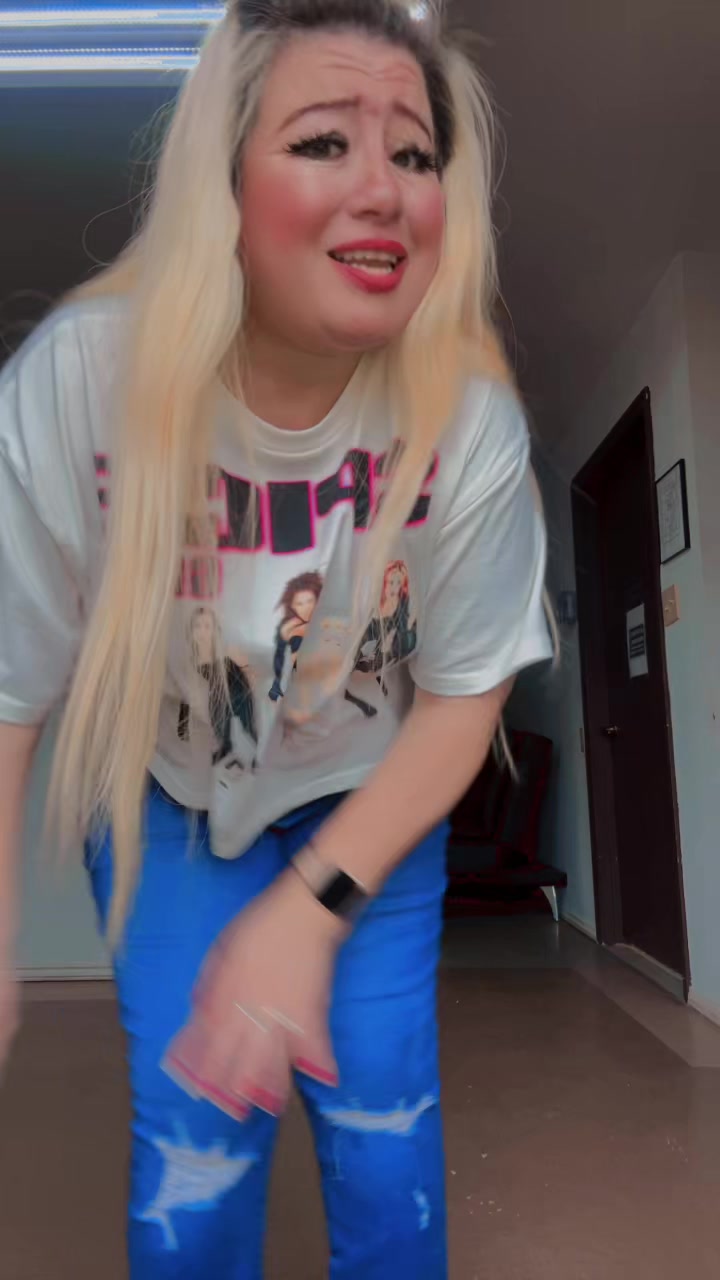 @Marisol
