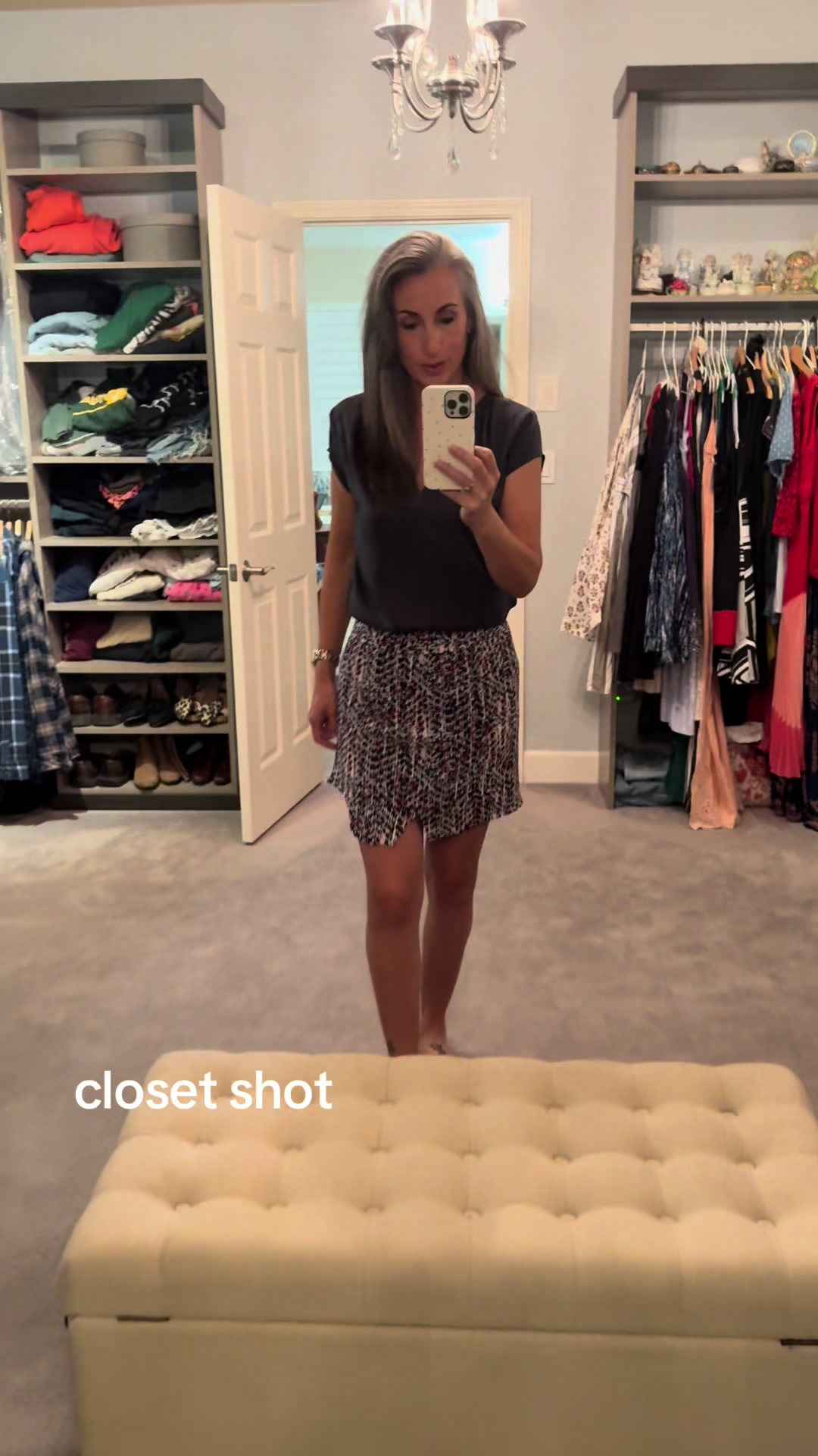 @herclosetshot