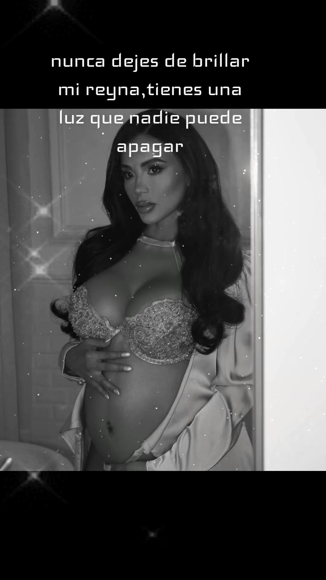 @ani