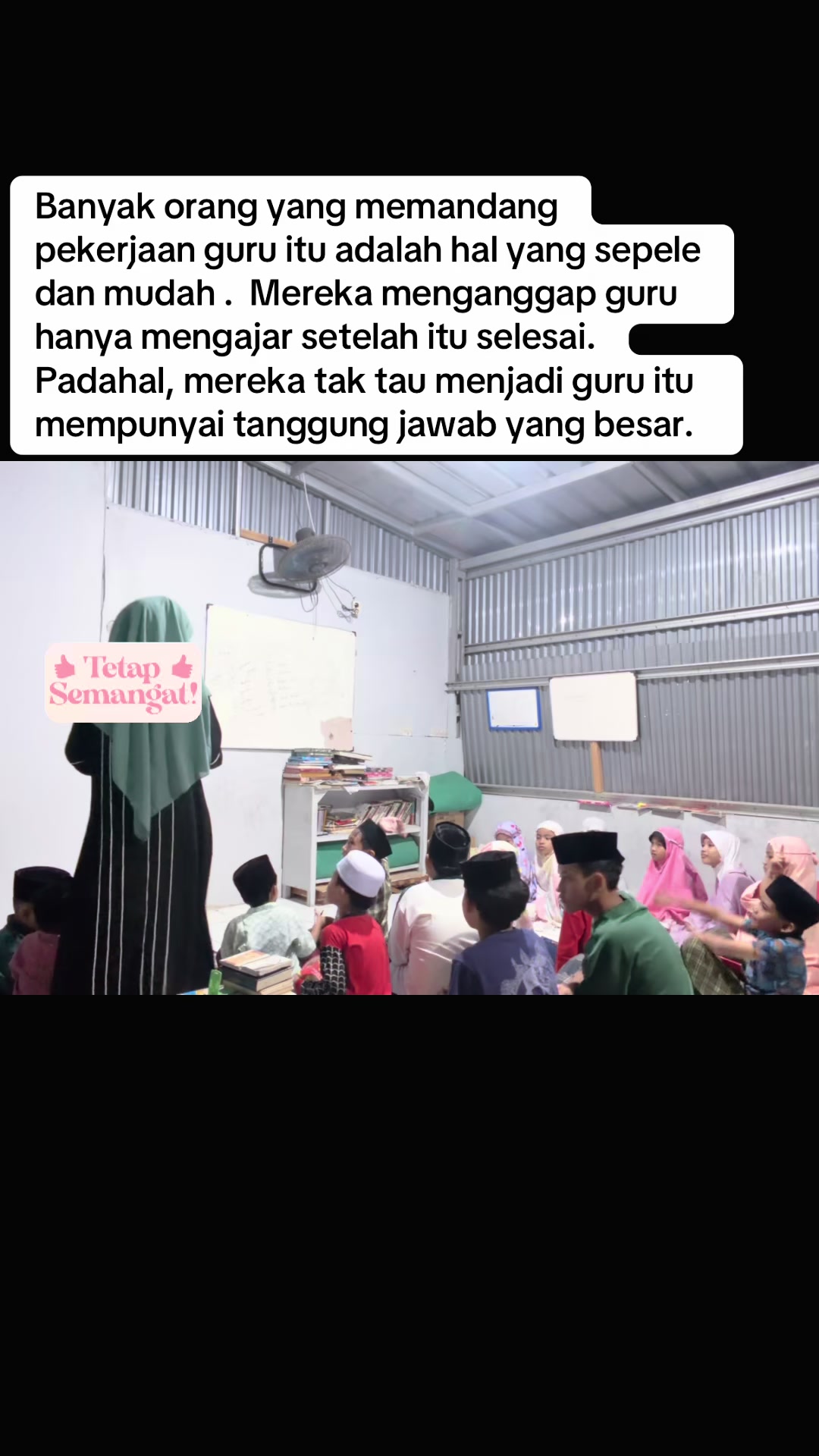 @๐ฟAisy๐
